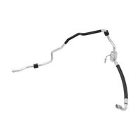 f.becker_line Hochdruck-/Niederdruckleitung, Klimaanlage, Art.-Nr. 160310044