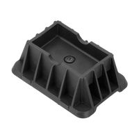 f.becker_line Aufnahme, Wagenheber, Art.-Nr. 69910001