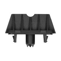 f.becker_line Aufnahme, Wagenheber, Art.-Nr. 69910001