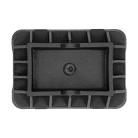 f.becker_line Aufnahme, Wagenheber, Art.-Nr. 69910001