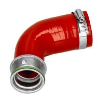 f.becker_line Ladeluftschlauch, Art.-Nr. 53110106