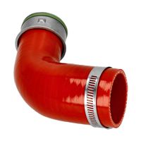 f.becker_line Ladeluftschlauch, Art.-Nr. 53110106