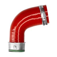 f.becker_line Ladeluftschlauch, Art.-Nr. 53110106