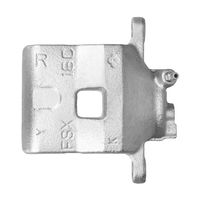 f.becker_line Bremssattel, Art.-Nr. 11111759