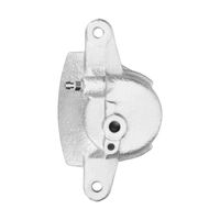 f.becker_line Bremssattel, Art.-Nr. 11111759