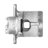 f.becker_line Bremssattel, Art.-Nr. 11111759