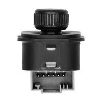 f.becker_line Schalter, Au�enspiegelverstellung, Art.-Nr. 111510007