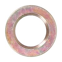 f.becker_line Mutter, Achszapfen, Art.-Nr. 25210040