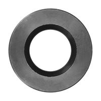 f.becker_line Mutter, Achszapfen, Art.-Nr. 25210030