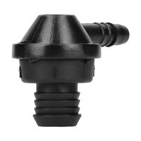 f.becker_line Ventil, Kurbelgeh�useentl�ftung, Art.-Nr. 51210040