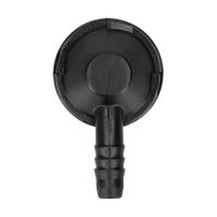 f.becker_line Ventil, Kurbelgeh�useentl�ftung, Art.-Nr. 51210040