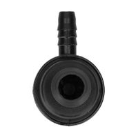 f.becker_line Ventil, Kurbelgeh�useentl�ftung, Art.-Nr. 51210040