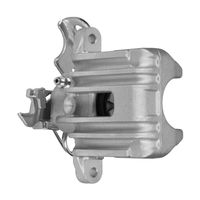 f.becker_line Bremssattel f&uuml;r AUDI A4 B5 (8D2), Art.-Nr. 11112815