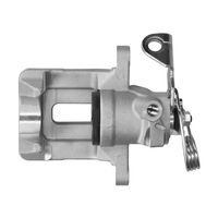 f.becker_line Bremssattel f&uuml;r AUDI A4 B5 (8D2), Art.-Nr. 11112815