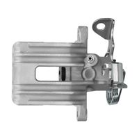 f.becker_line Bremssattel f&uuml;r AUDI A4 B5 (8D2), Art.-Nr. 11112814