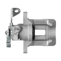 f.becker_line Bremssattel f&uuml;r AUDI A4 B5 (8D2), Art.-Nr. 11112814
