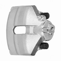 f.becker_line Bremssattel f&uuml;r SEAT IBIZA IV (6J5, 6P1), Art.-Nr. 11112857