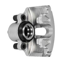 f.becker_line Bremssattel f&uuml;r SEAT IBIZA IV (6J5, 6P1), Art.-Nr. 11112857