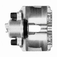f.becker_line Bremssattel f&uuml;r SEAT IBIZA IV (6J5, 6P1), Art.-Nr. 11112857