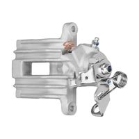 f.becker_line Bremssattel f&uuml;r SEAT IBIZA IV (6J5, 6P1), Art.-Nr. 11112759