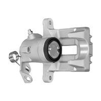 f.becker_line Bremssattel f&uuml;r SEAT IBIZA IV (6J5, 6P1), Art.-Nr. 11112759