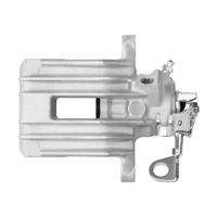 f.becker_line Bremssattel f&uuml;r SEAT IBIZA IV (6J5, 6P1), Art.-Nr. 11112759