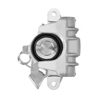 f.becker_line Bremssattel f&uuml;r SEAT IBIZA IV (6J5, 6P1), Art.-Nr. 11112759