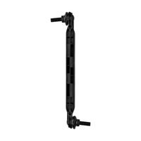 f.becker_line Stange/Strebe, Stabilisator, Art.-Nr. 23010405