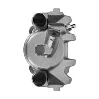 f.becker_line Bremssattel, Art.-Nr. 11112366