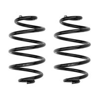 f.becker_line Fahrwerksfeder f&uuml;r OPEL CORSA C (X01), Art.-Nr. SET30110083