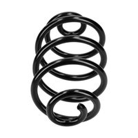 f.becker_line Fahrwerksfeder f&uuml;r OPEL CORSA C (X01), Art.-Nr. SET30110083