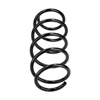 f.becker_line Fahrwerksfeder f&uuml;r OPEL CORSA C (X01), Art.-Nr. SET30110078