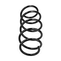 f.becker_line Fahrwerksfeder f&uuml;r OPEL CORSA C (X01), Art.-Nr. SET30110078