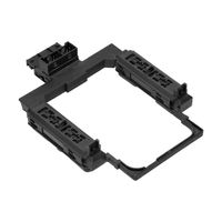 f.becker_line Schalter, Au�enspiegelverstellung, Art.-Nr. 111510001