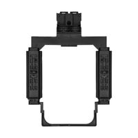 f.becker_line Schalter, Au�enspiegelverstellung, Art.-Nr. 111510001