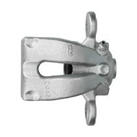 f.becker_line Bremssattel, Art.-Nr. 11112820