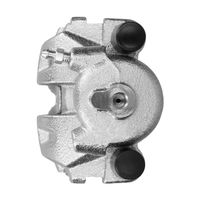 f.becker_line Bremssattel, Art.-Nr. 11112778