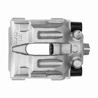 f.becker_line Bremssattel, Art.-Nr. 11112778