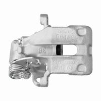 f.becker_line Bremssattel, Art.-Nr. 11112511
