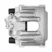 f.becker_line Bremssattel, Art.-Nr. 11112330