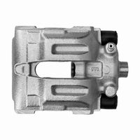 f.becker_line Bremssattel, Art.-Nr. 11112572