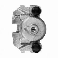 f.becker_line Bremssattel, Art.-Nr. 11112572