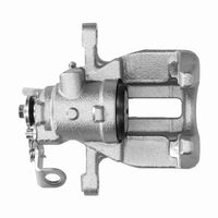 f.becker_line Bremssattel, Art.-Nr. 11110744