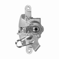 f.becker_line Bremssattel, Art.-Nr. 11110744