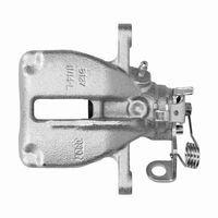 f.becker_line Bremssattel, Art.-Nr. 11110744