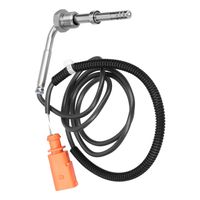 f.becker_line Sensor, Abgastemperatur, Art.-Nr. 51510031