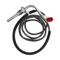 f.becker_line Sensor, Abgastemperatur, Art.-Nr. 51510031
