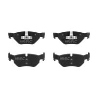 f.becker_line Bremsbelagsatz, Scheibenbremse, Art.-Nr. 10410918