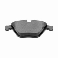 f.becker_line Bremsbelagsatz, Scheibenbremse, Art.-Nr. 10411000