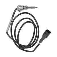 f.becker_line Sensor, Abgastemperatur, Art.-Nr. 51510059